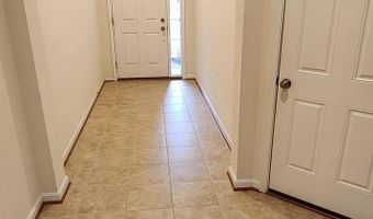 21764 HARROUN Ter, Ashburn, VA 20147