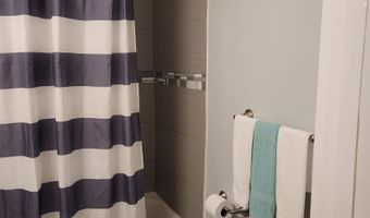 37 S Iowa Ave 5G, Atlantic City, NJ 08401