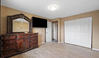 1103 Christopher Ln, Benton City, WA 99320