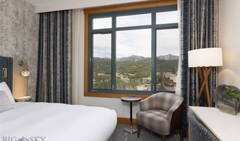 60 Big Sky Resort Rd 10,314, Big Sky, MT 59716