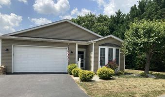23 Sarite Ln 180, Camden, DE 19934