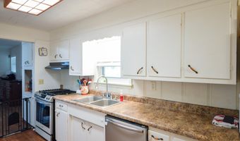 279 Perry Rd, Ackerman, MS 39735