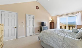 36 Puckerbrush Rd, Campton, NH 03223