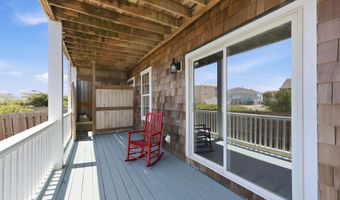 112 Robin Ave B, Atlantic Beach, NC 28512