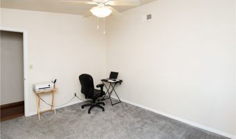 2822 La Palma Dr, Laughlin, NV 89029