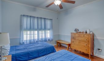 350 SEDGEWICK Dr, Magnolia, DE 19962