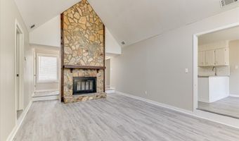 3006 A Angela St, Augusta, GA 30907