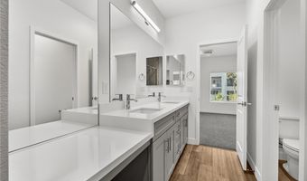11469 Vibrant Heights Dr, Las Vegas, NV 89135
