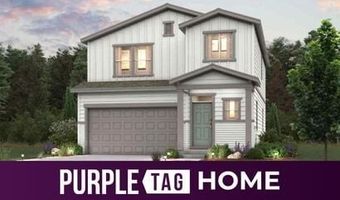 2162 Flower Blossom Ave, Brighton, CO 80601
