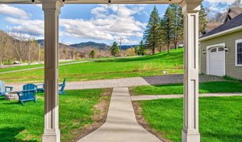 2158 Route 108 S, Cambridge, VT 05464