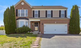 40 LONE TREE Dr, Camden, DE 19934