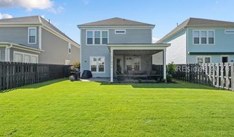 5 Hazy Swan Bay, Bluffton, SC 29910