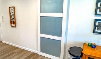 269 Fred Meyer St, Apalachicola, FL 32320