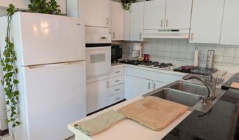 12 S Shore Ave, Beverly Shores, IN 46301