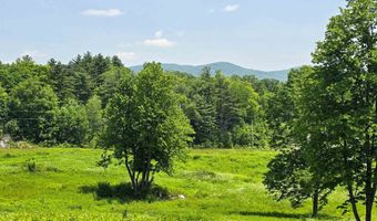 21 Nickerson Rd, Brandon, VT 05733