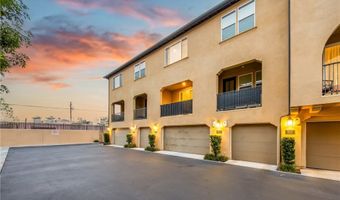 677 S District, Anaheim, CA 92805