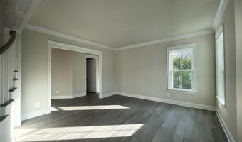 23324 HASTINGS RIDGE Ct, Aldie, VA 20105