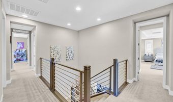 6459 Wild Blue Ct, Las Vegas, NV 89135