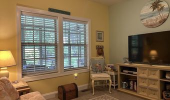 29869 COLONY Dr, Dagsboro, DE 19939