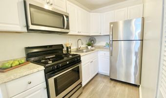4600 S FOUR MILE RUN Dr 1029, Arlington, VA 22204