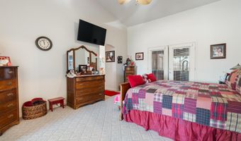 950 Nick Trl, Chino Valley, AZ 86323