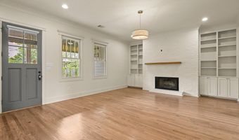 9349 Pieta Ln, Baton Rouge, LA 70809