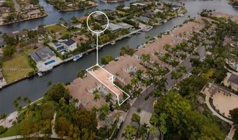 3707 NE 214th St 14, Aventura, FL 33180