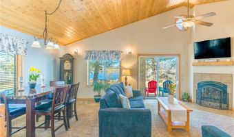 35167 432nd Pl, Aitkin, MN 56431