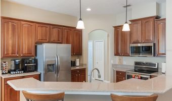 530 HEATHEROAK Cv, Altamonte Springs, FL 32714