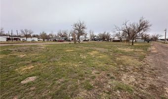 S Main Street, Baker, MT 59313