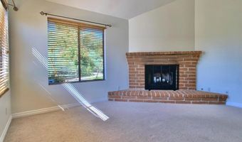 3331 Eton Greens Ct, Spring Valley, CA 91978
