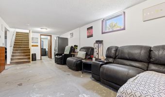 2045 12th Ave, Belle Fourche, SD 57717