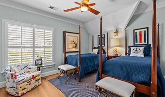 2550 Mountain Lake Rd, Asheboro, NC 27205