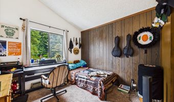 380 Granite Ave, Arcata, CA 95521