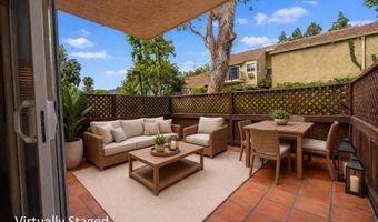 1145 Helix St 13, Spring Valley, CA 91977