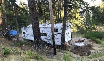 20540 E London Ct, Bayview, ID 83803