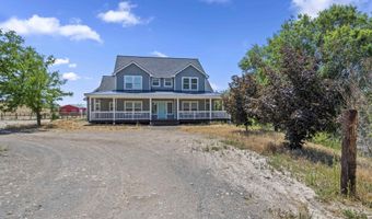 20777 Upper Pleasant Ridge Rd, Caldwell, ID 83607