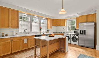 270 Lower Main St, Andes, NY 13731
