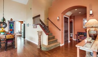3348 Tripoli Way, Oceanside, CA 92056