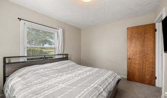 369 U.S. 250, Ashland, OH 44805