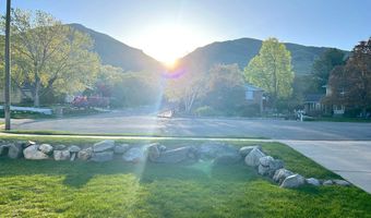 453 SHERIDAN, Centerville, UT 84014