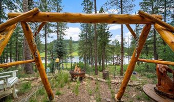 169 Pine Tree Dr, Bayfield, CO 81122