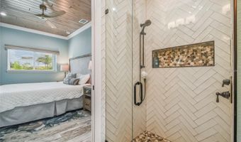 8574 SW SAND CRANE Cir, Arcadia, FL 34269