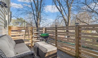 3155 Cape Cir, Alpharetta, GA 30009