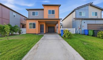 91-1640 Honouliuli St 101, Ewa Beach, HI 96706