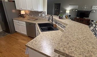 5304 Appleseed Way, Indianapolis, IN 46217