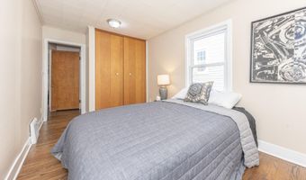 1215 Prescott Ave, Ann Arbor, MI 48103