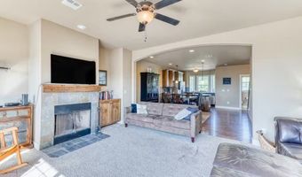 547 FRONT St, Rockaway Beach, OR 97136