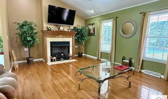 100 Flamingo Rd, Bassett, VA 24055