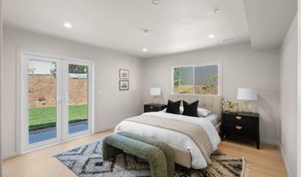 5354 Lewis Rd, Agoura Hills, CA 91301